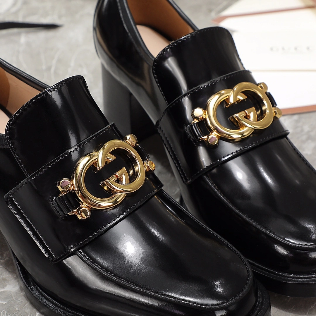 coco-- 719846 10R60 1000 5.5cm Heel height item:C-X198I1435Y